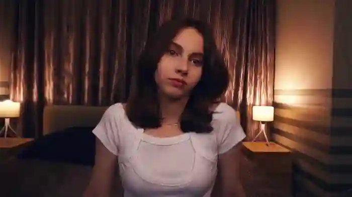 NylaNadler
