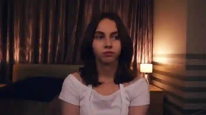NylaNadler