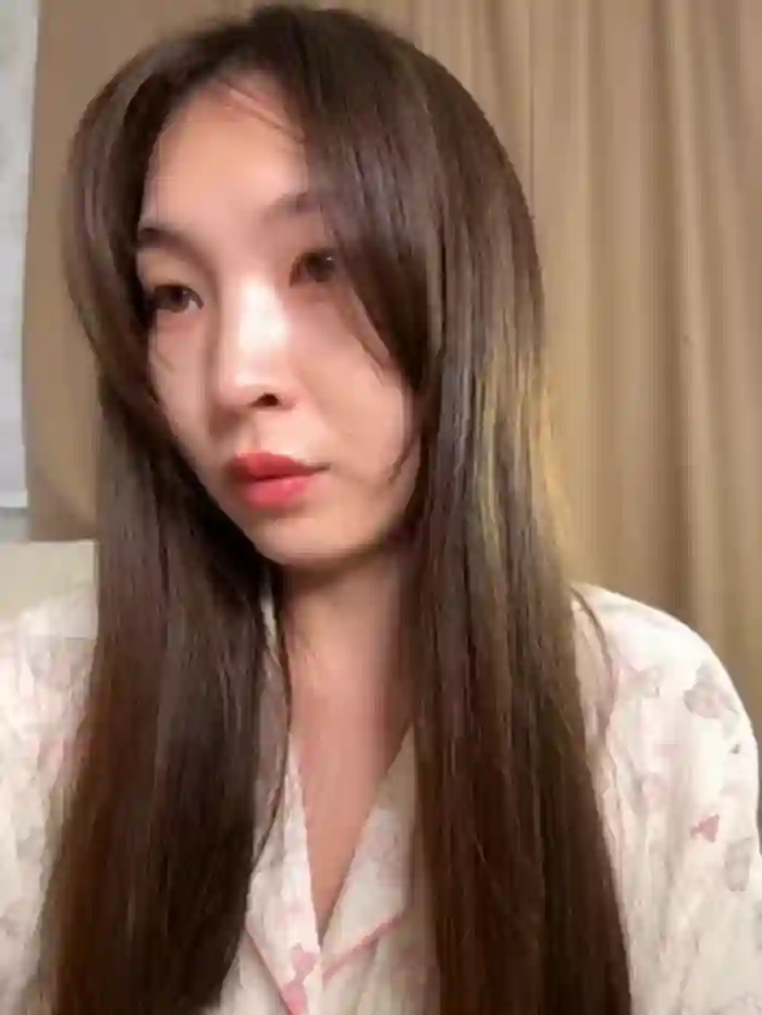 SkylerMoon