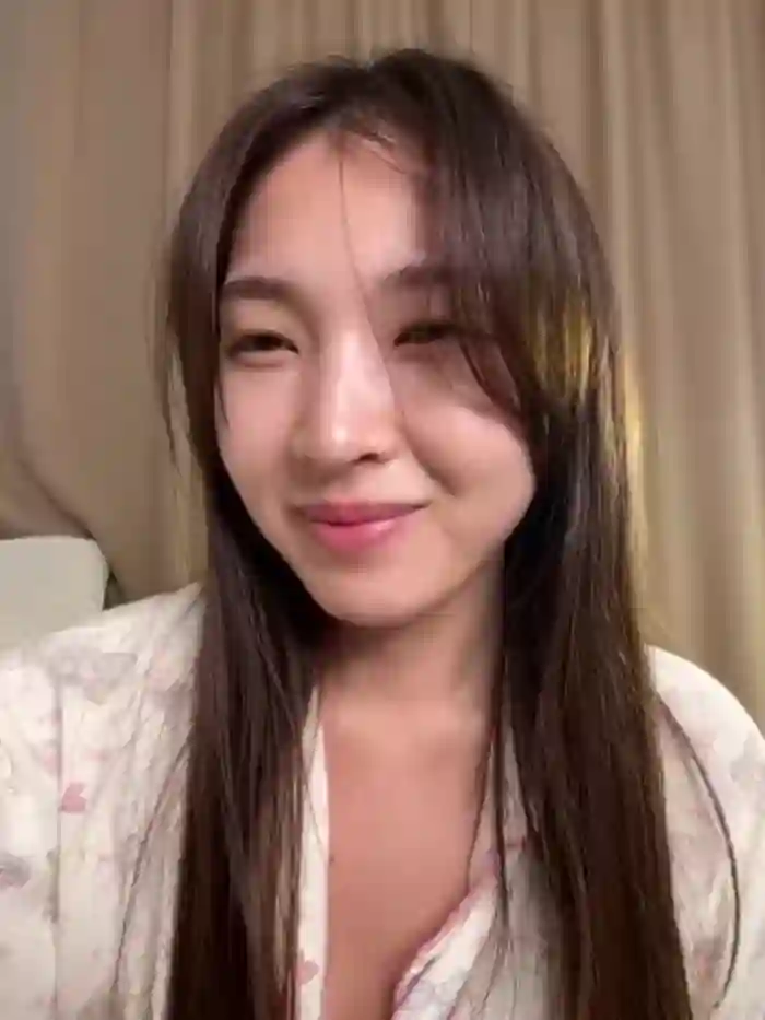 SkylerMoon