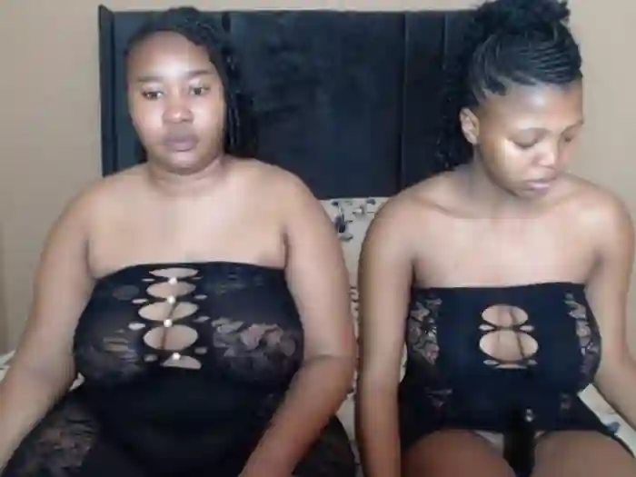 TheBigBoobies