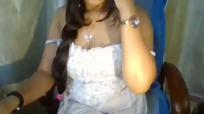 Yashika_Love1