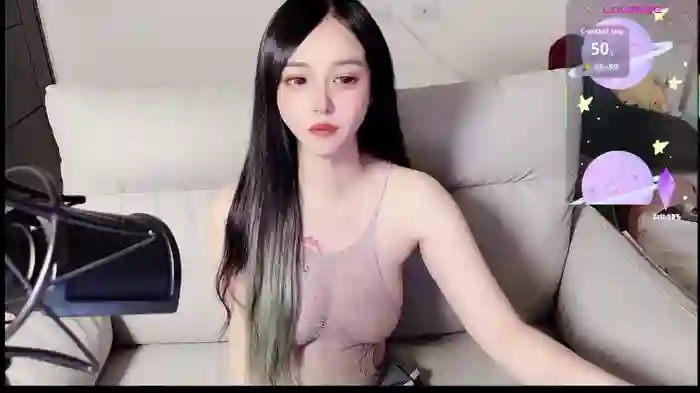 Yucheng__520