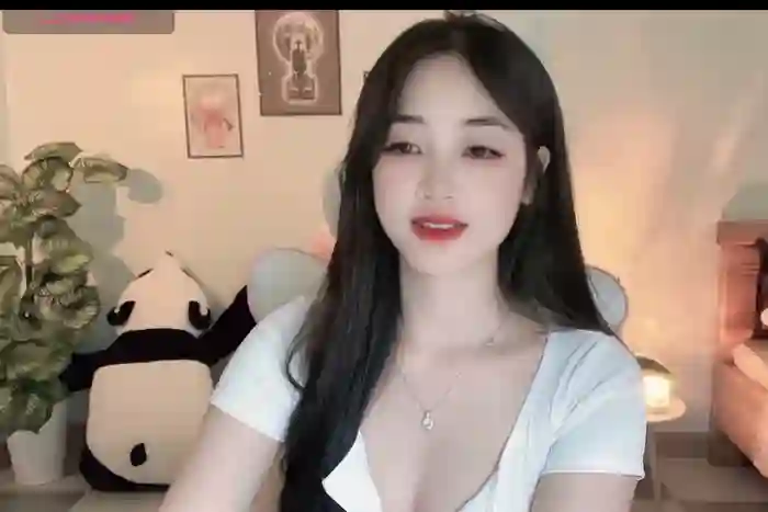 _Aimy_