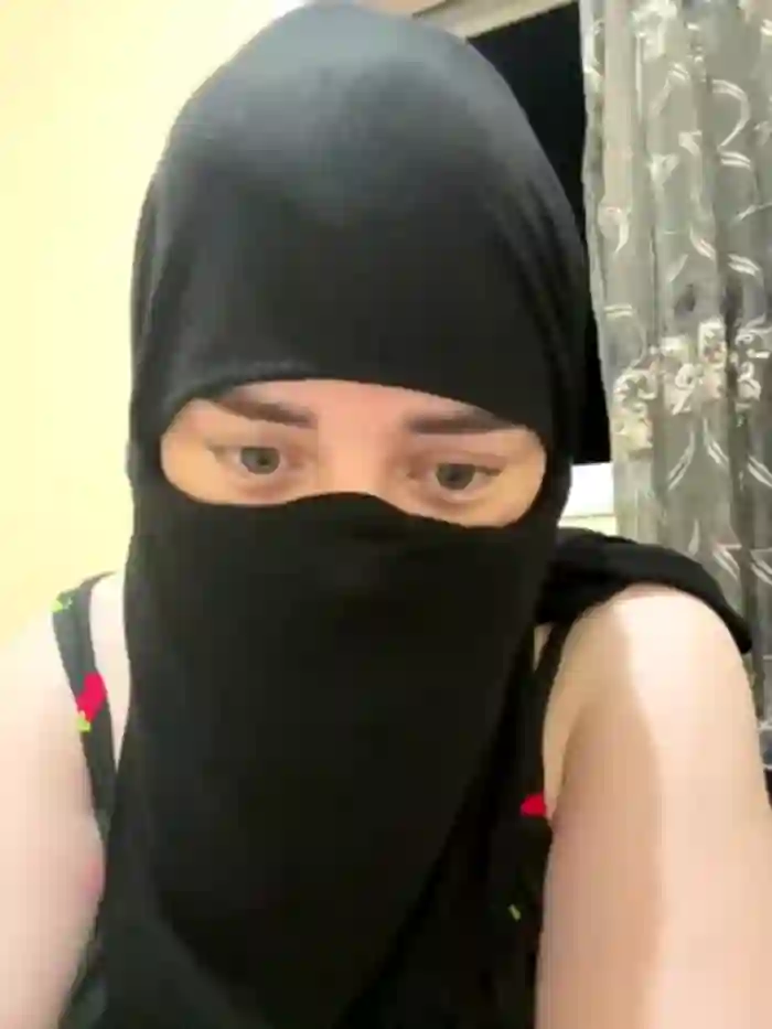 _Douna_-_
