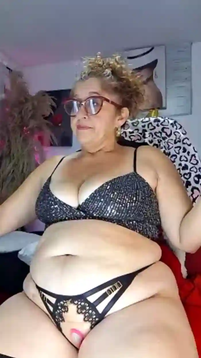 evelin_hott