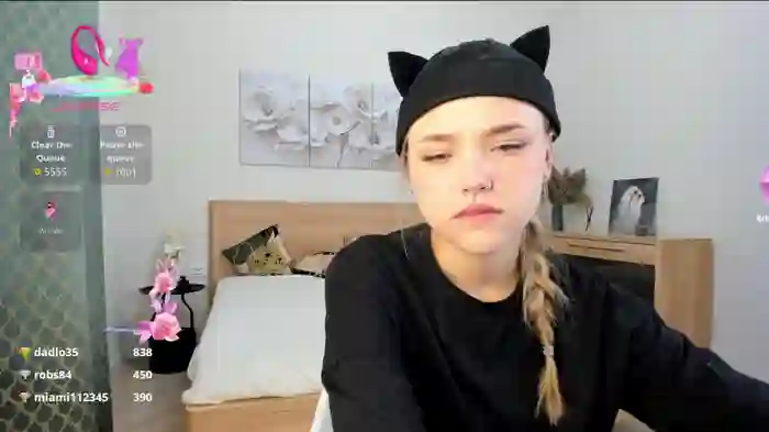 flooora_0