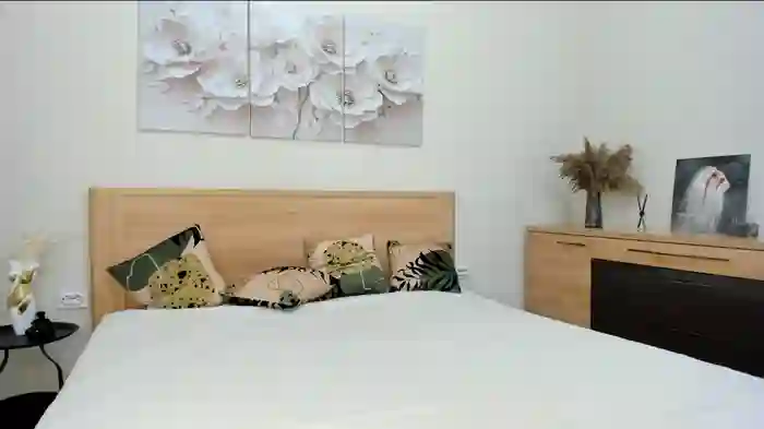flooora_0