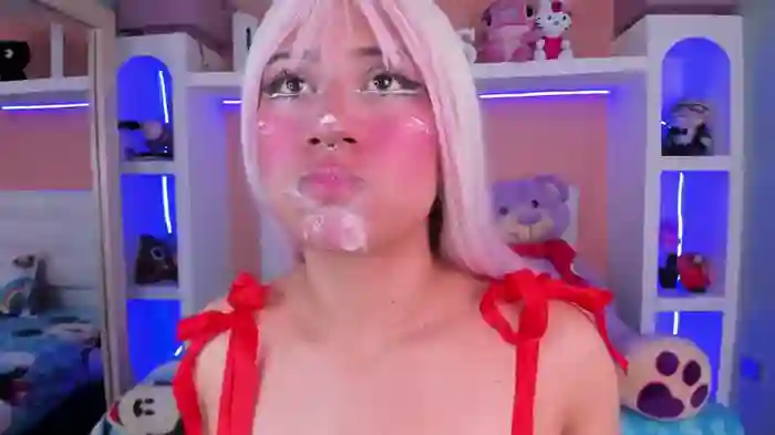 miss___megan