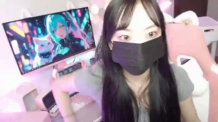 momo_room