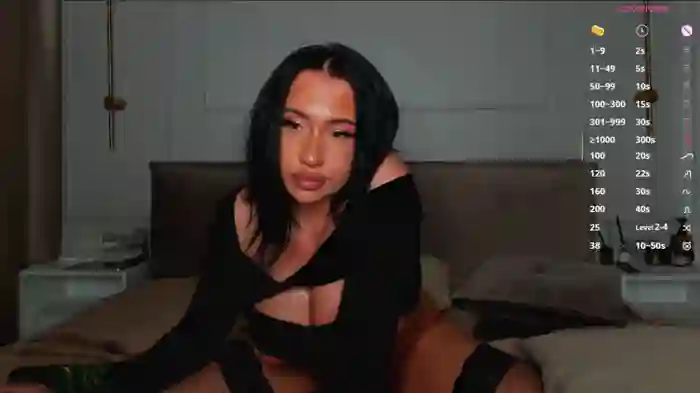 qsstess