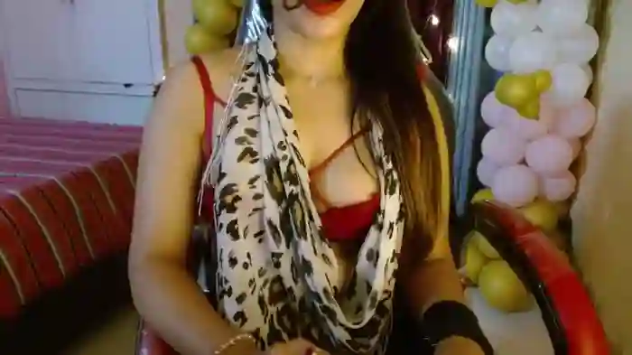 ravishingkanika
