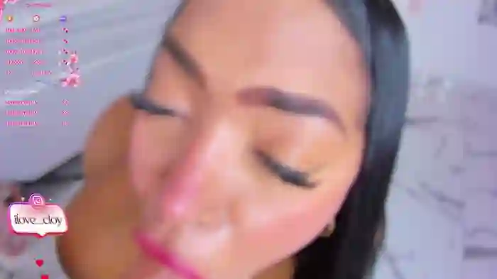 saridethot