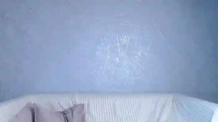 sofiaa_here