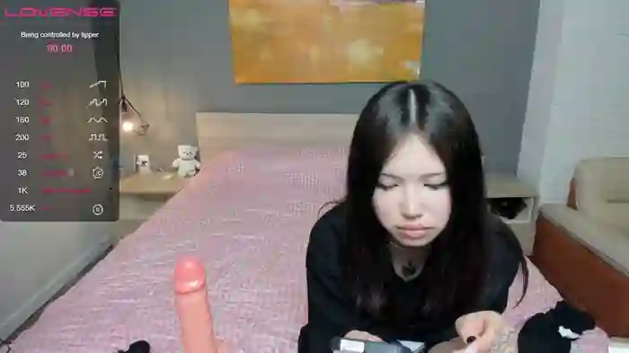 yena_gab