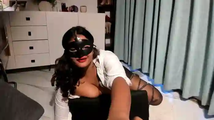Bad_Girl_Kayra69