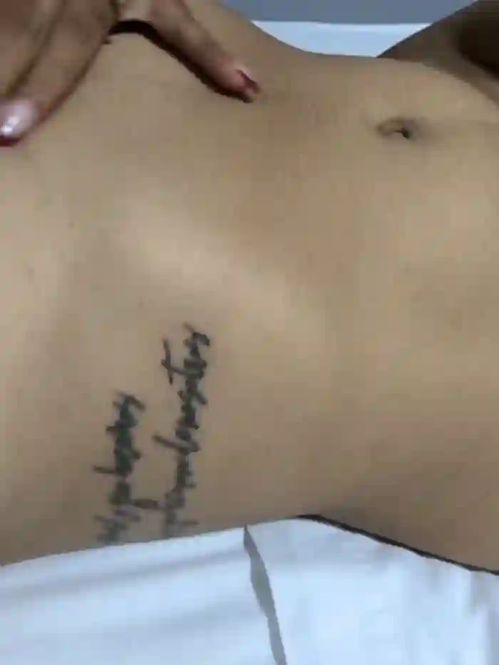 Francesca_ferrari