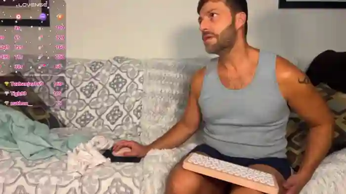 Lilmissbigguy