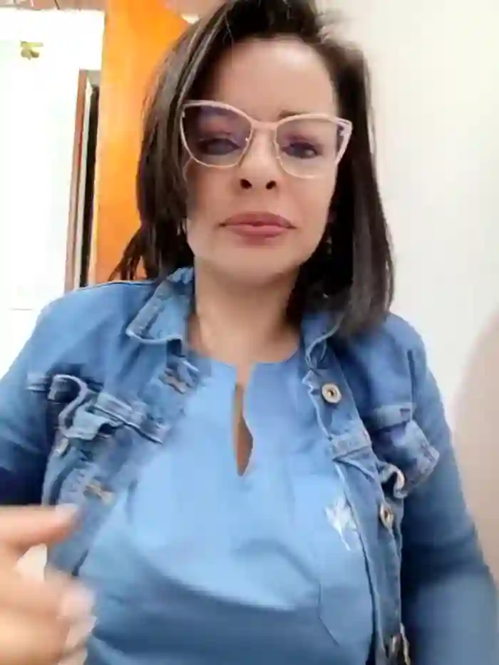 NATHALIA-28_