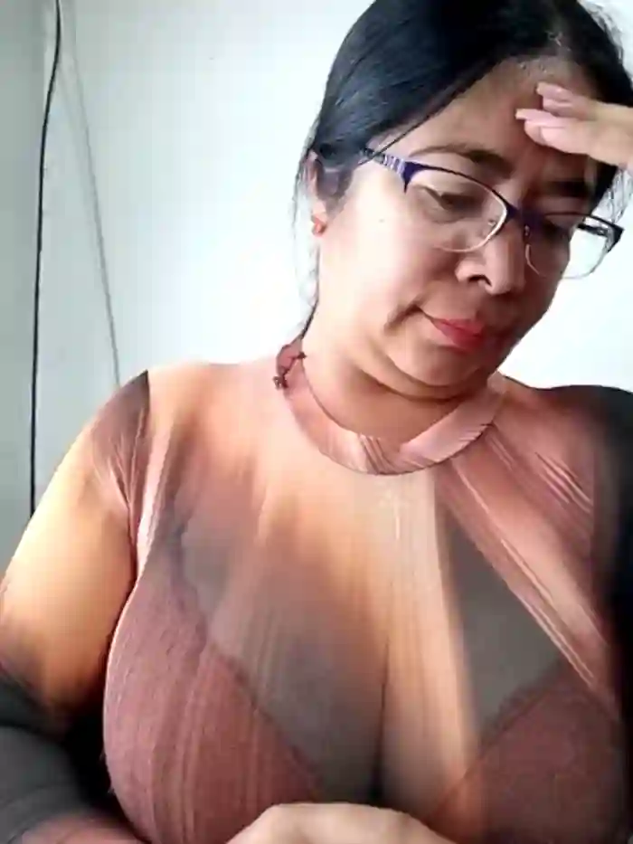 __valentina18