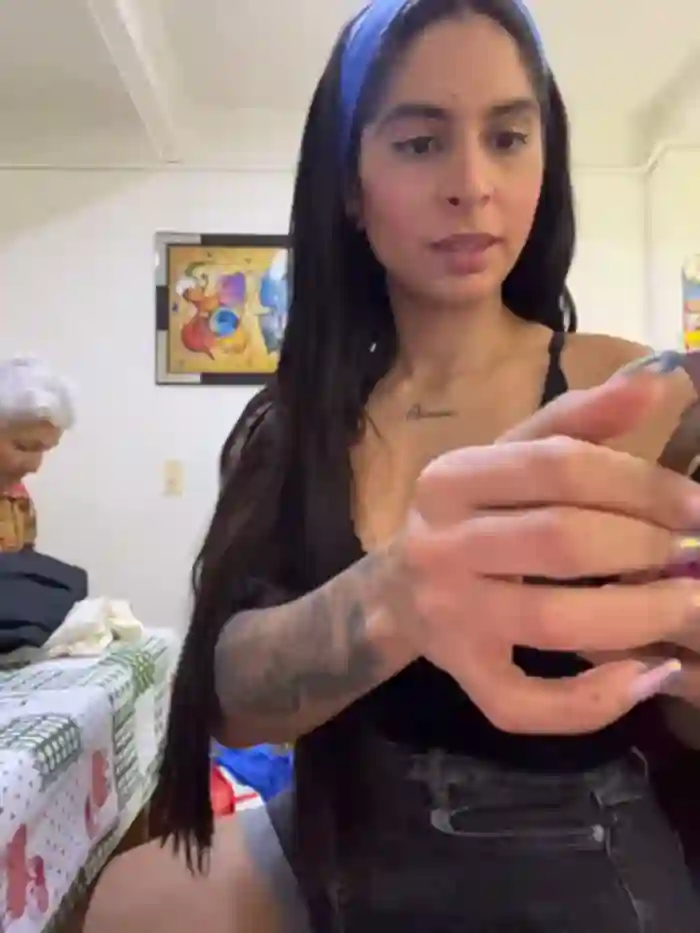 charlotte_stevenss_