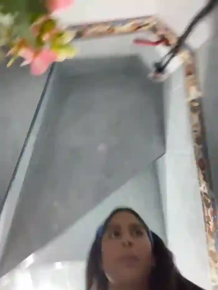 charlotte_stevenss_