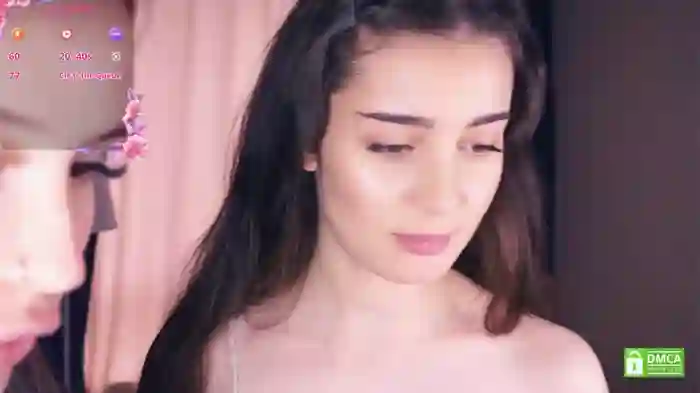 GaynaBossom