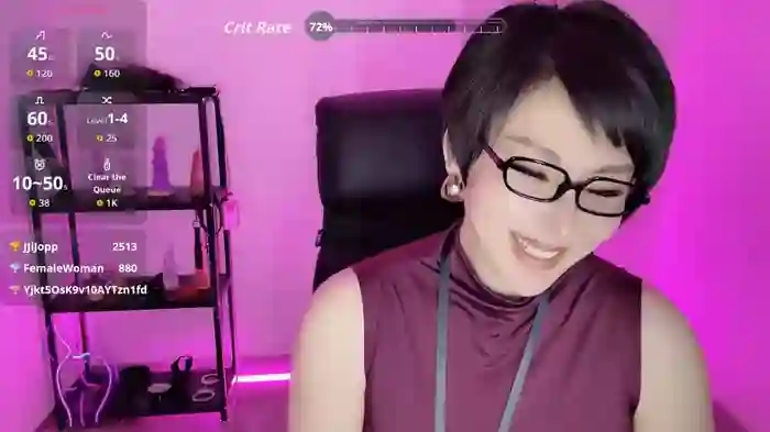 Jin-SS
