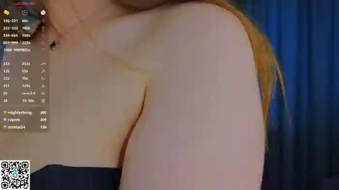 KristiGroune
