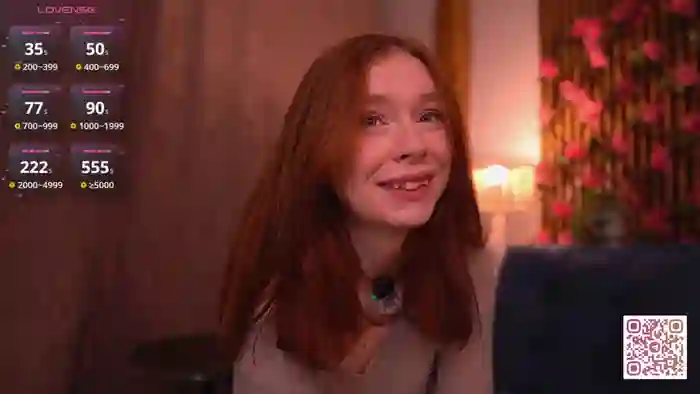 MaryPratt