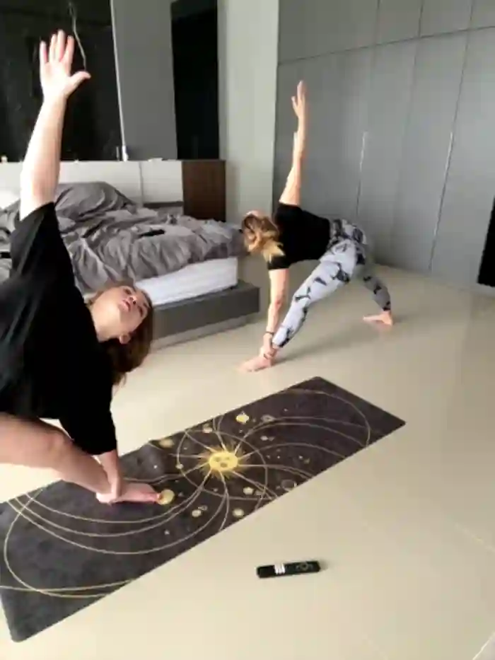 Nura_n_Sarah