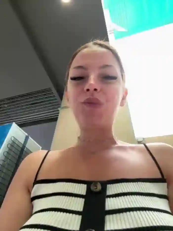 Sandra_Jo