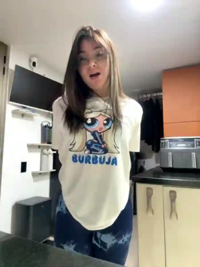 Sharon_07