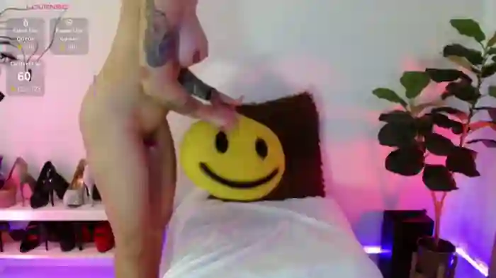 SmilingDutchie