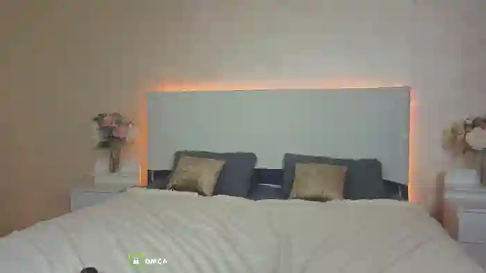 _sophielov