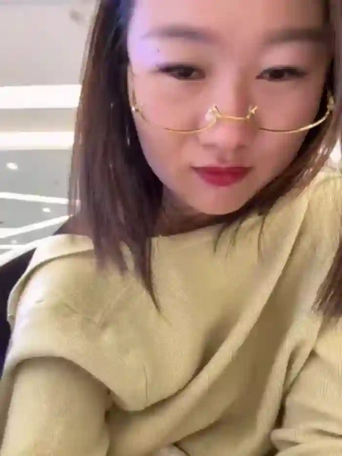 xixi_mm