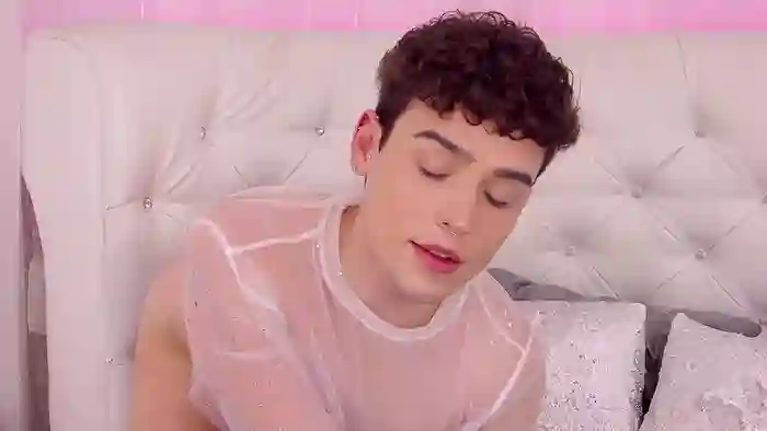 RobbyCharming