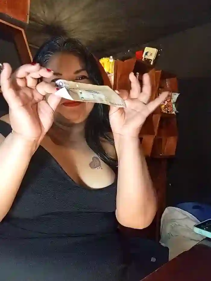 Marcela87