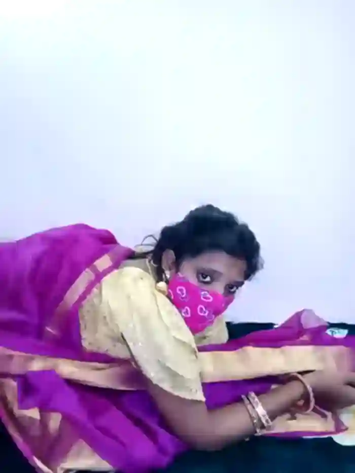 Mohini_Josh069