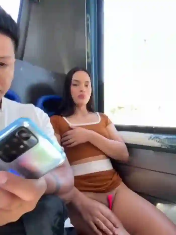 Naughty_Friends_