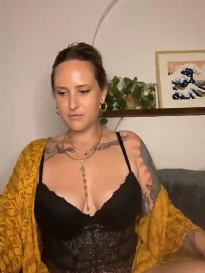 OdetteDelane