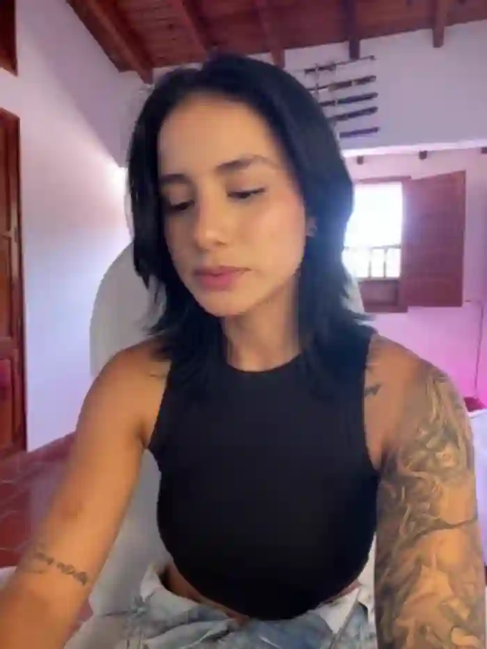 Ale_Lewis