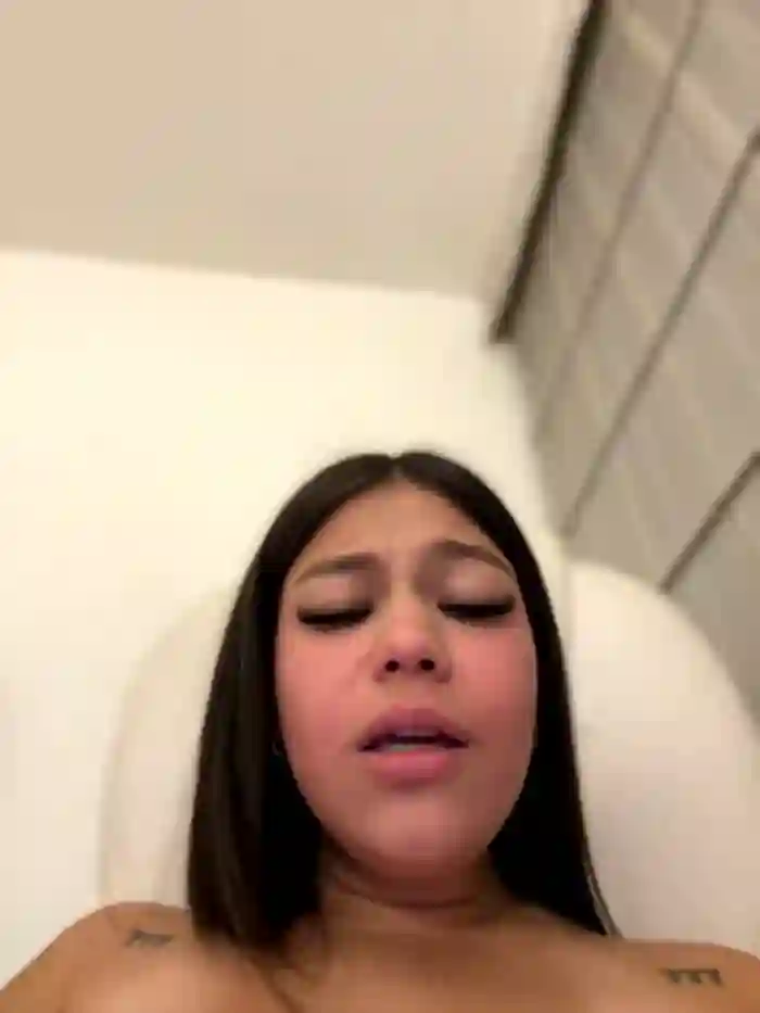 Alyshanon18