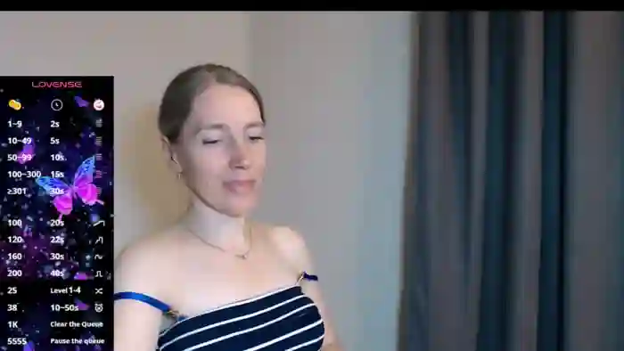 Javelinka