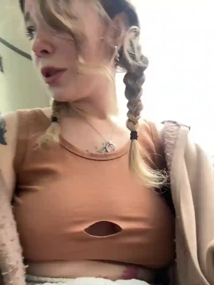 Mimiumuy