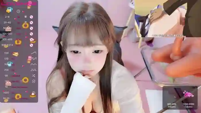 TUTU-new