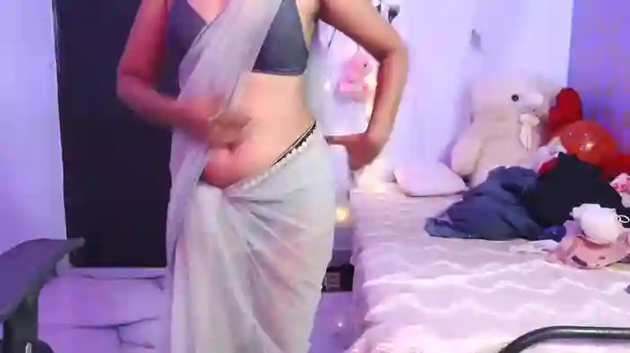 Vaarsha