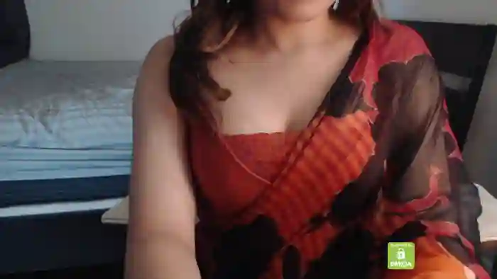 bxdgirlhr