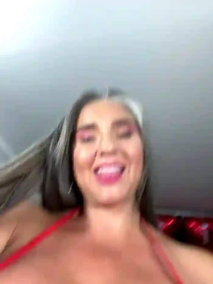 Alimela