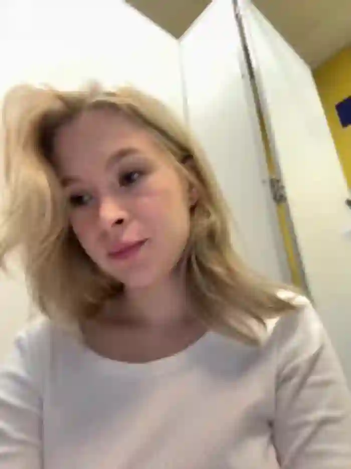 Cum_girlss
